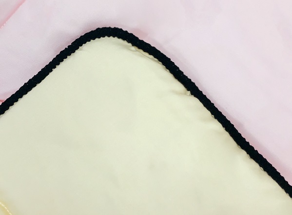 goi-lom-cho-be-bonitabebe-5