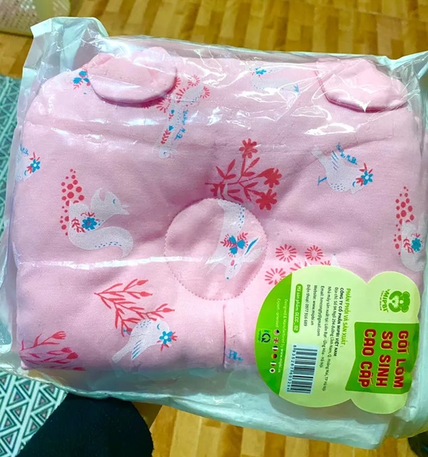 goi-lom-cho-tre-so-sinh-Mipbi-3