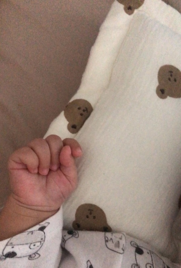 goi-lom-chong-bep-dau-chu-nhat-Petit-bebe-12
