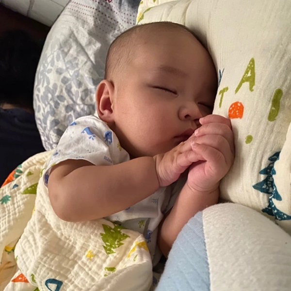 goi-lom-chong-bep-dau-chu-nhat-Petit-bebe-13
