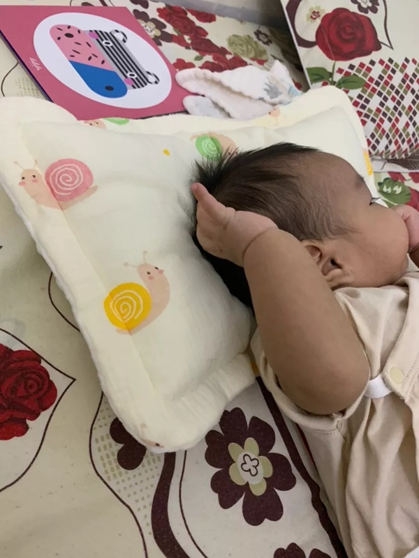 goi-lom-chong-bep-dau-chu-nhat-Petit-bebe-6