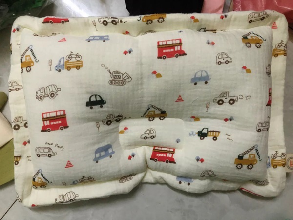 goi-lom-chong-bep-dau-chu-nhat-Petit-bebe-8