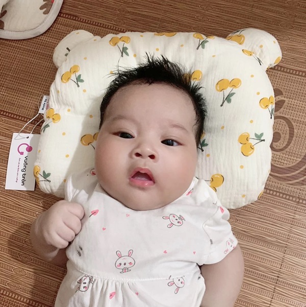 goi-lom-chong-bep-dau-vai-muslin-vuong-tron-3
