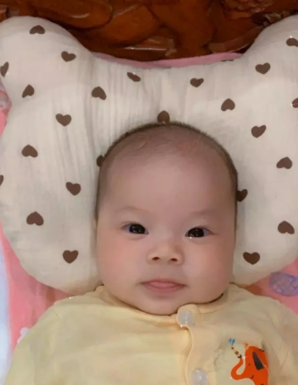 goi-lom-chong-bep-dau-vai-muslin-vuong-tron-8