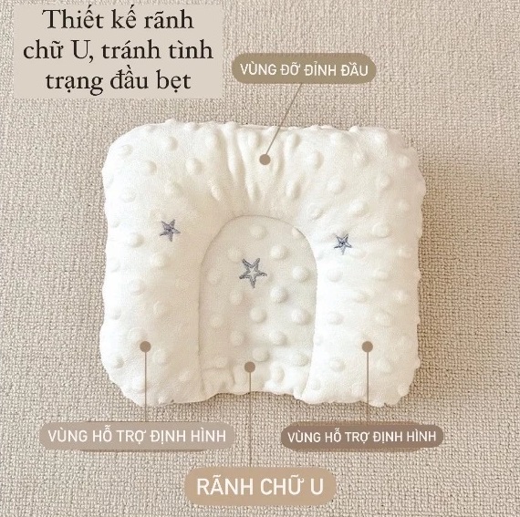 goi-lom-chu-u-hat-dau-cho-tre-so-sinh-BooBoo-Baby-5