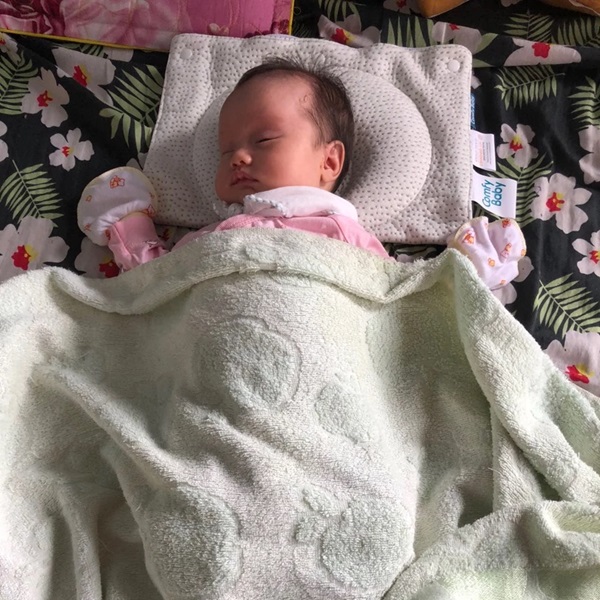 goi-lom-so-sinh-ComfyBaby-10