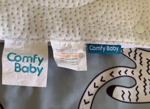 goi-lom-so-sinh-ComfyBaby-2
