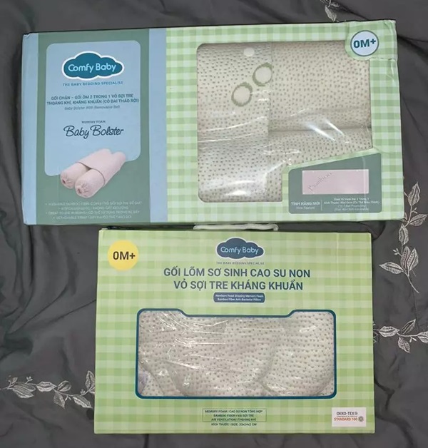 goi-lom-so-sinh-ComfyBaby-5