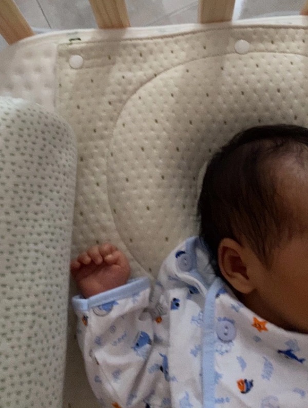 goi-lom-so-sinh-ComfyBaby-6