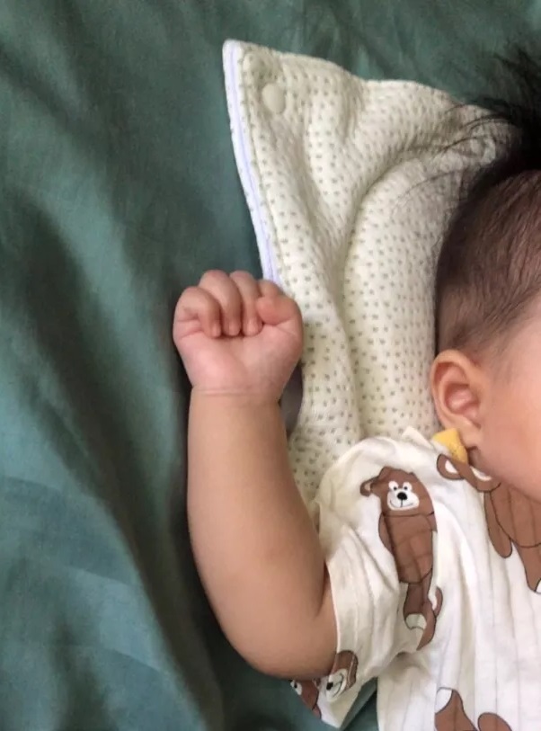 goi-lom-so-sinh-ComfyBaby-8