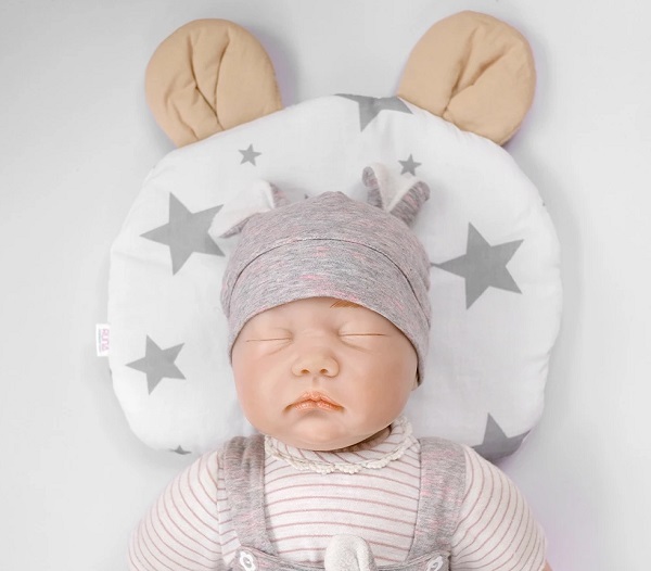 goi-lot-dau-so-sinh-runakids-h5