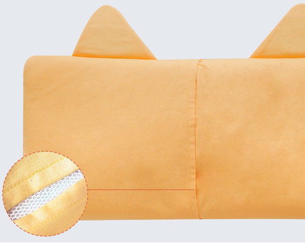 goi-luoi-3D-bonitabebe-cho-be-2