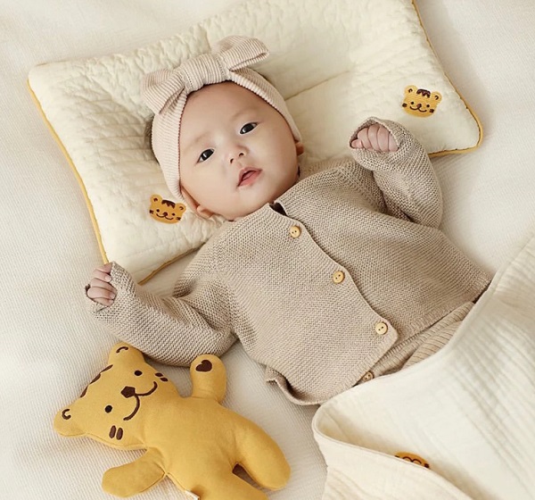 goi-mong-cho-be-so-sinh-chezbebe-han-quoc-h8