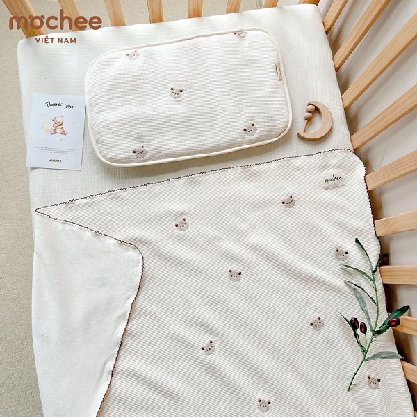 goi-nam-cho-tre-so-sinh-airmesh-h5