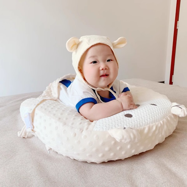 goi-nam-sap-cho-be-Veeou-12