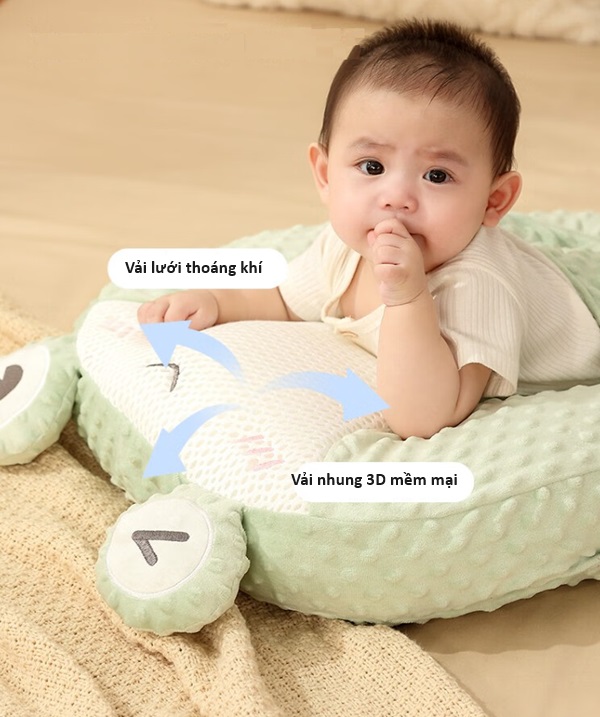 goi-nam-sap-cho-be-Veeou-5.2