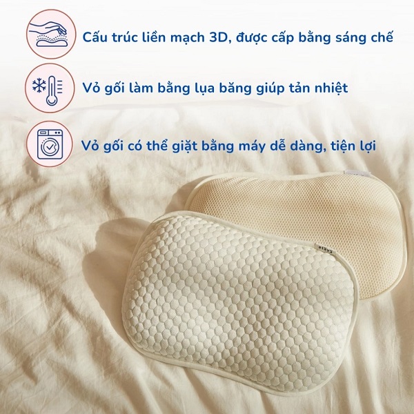 goi-nam-thoang-khi-elava-han-quoc-cho-be-h9