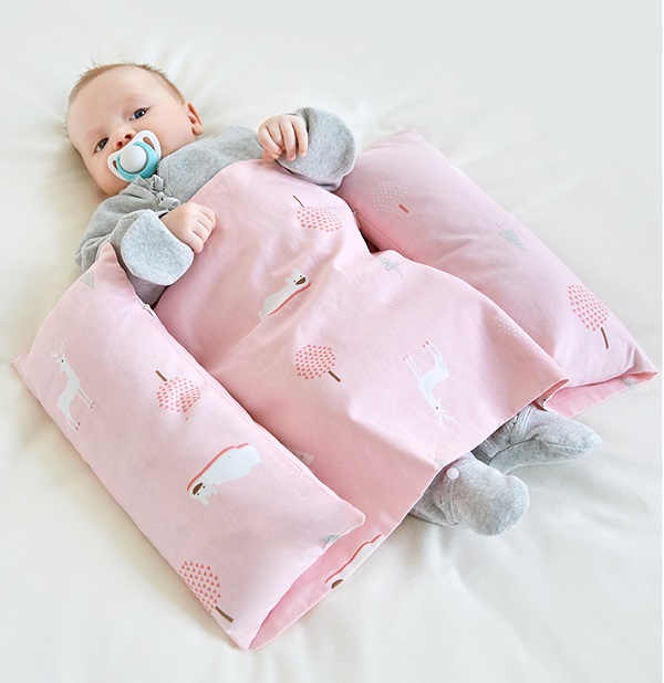 goi-ngu-chong-lat-cho-be-joyourbaby-h7