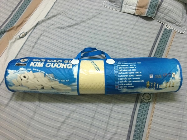 goi-om-cao-su-non-so-sinh-kim-cuong-1