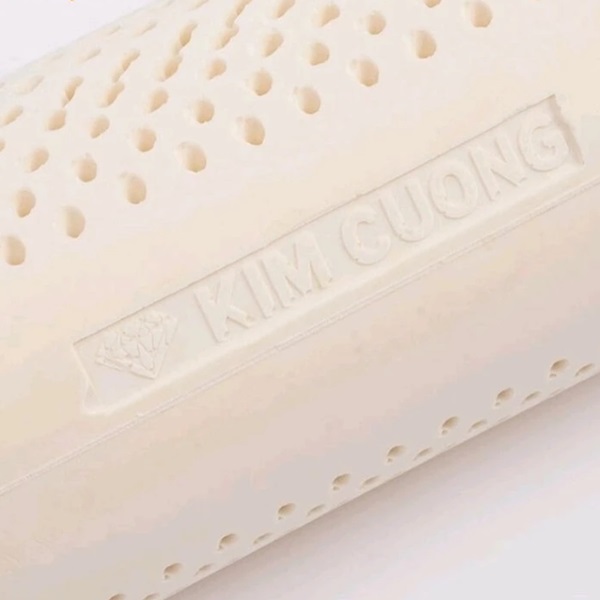 goi-om-cao-su-non-so-sinh-kim-cuong-2