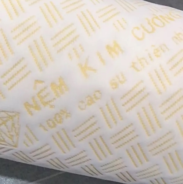 goi-om-cao-su-non-so-sinh-kim-cuong-7