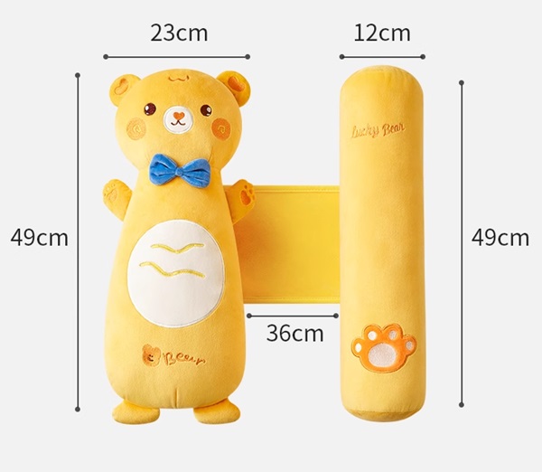goi-om-chan-cho-be-so-sinh-Kidsneed-13