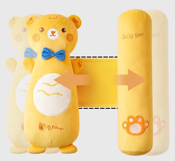 goi-om-chan-cho-be-so-sinh-Kidsneed-8