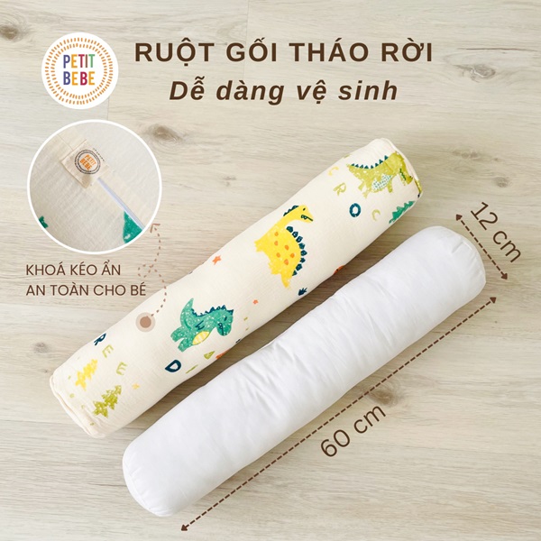 goi-om-chan-tre-so-sinh-Petit-Soleil-9