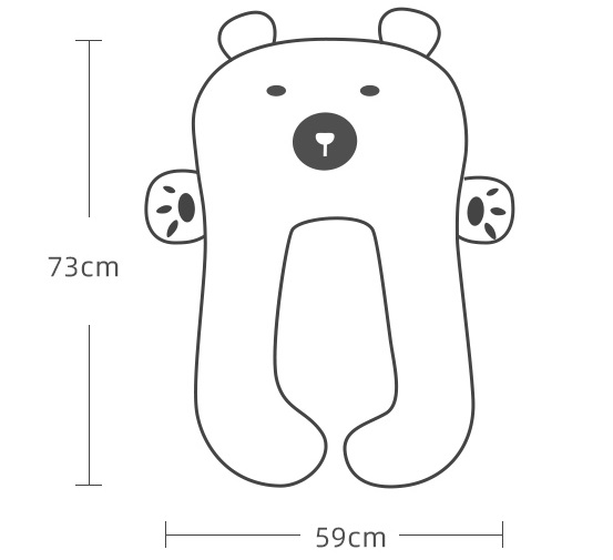 goi-om-cho-be-5-thang-tuoi-h9