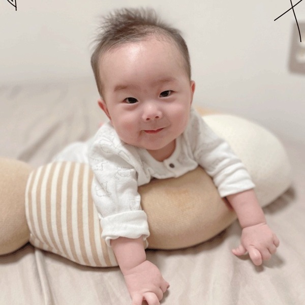 goi-om-chu-c-con-sau-han-quoc-Emong-8