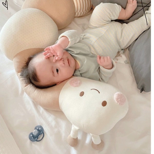 goi-om-chu-c-con-sau-han-quoc-Emong-9