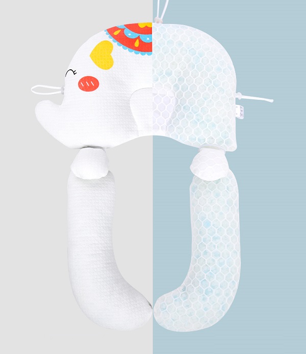 goi-om-chu-u-cho-be-so-sinh-h10