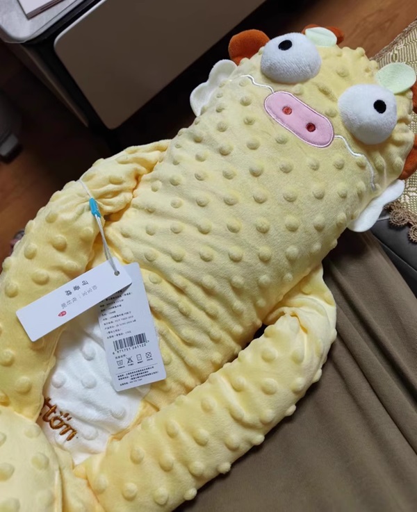 goi-om-em-be-ru-em-be-so-sinh-Cucotton-6