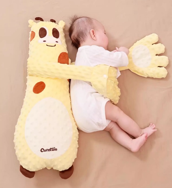 goi-om-hinh-ban-tay-cucotton-h10