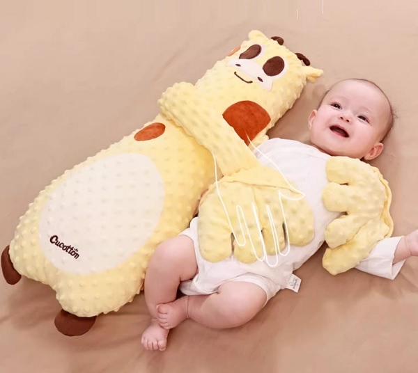 goi-om-hinh-ban-tay-cucotton-h7