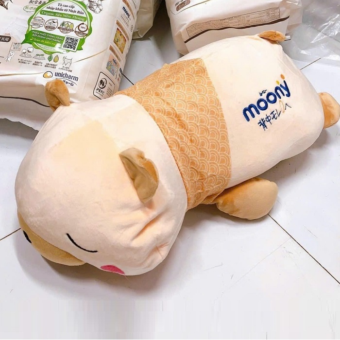 goi-om-thu-bong-moony-h5