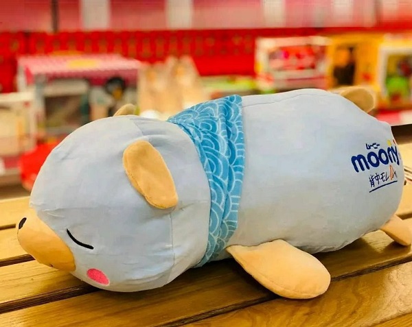 goi-om-thu-bong-moony-h6
