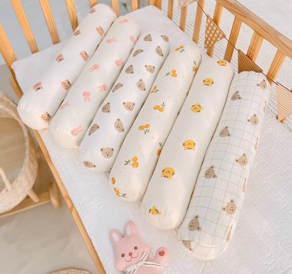 goi-om-xo-muslin-royal-cho-be-h7