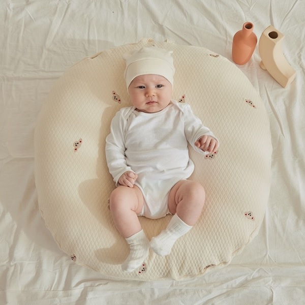 goi-rototo-bebe-airmesh-airmesh-poodle-h5