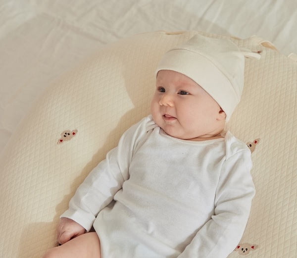 goi-rototo-bebe-airmesh-airmesh-poodle-h6