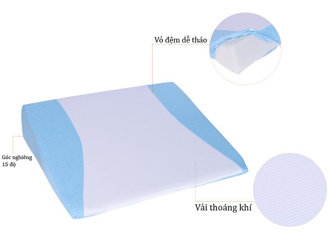 goi-trao-nguoc-concung-good-k10-e0011-h5