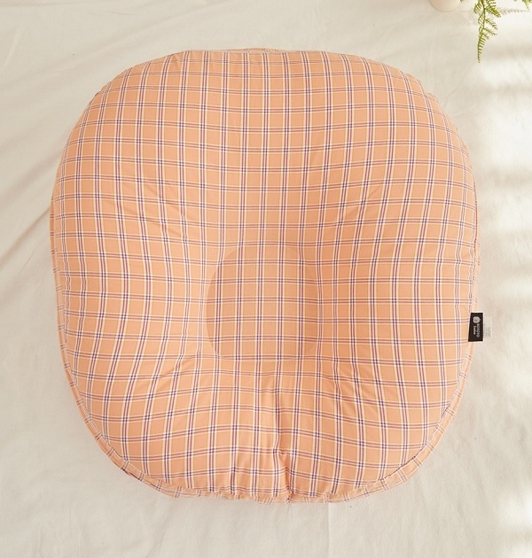 goi-trao-nguoc-rototo-bebe-cotton-caro-hong-dao-h5