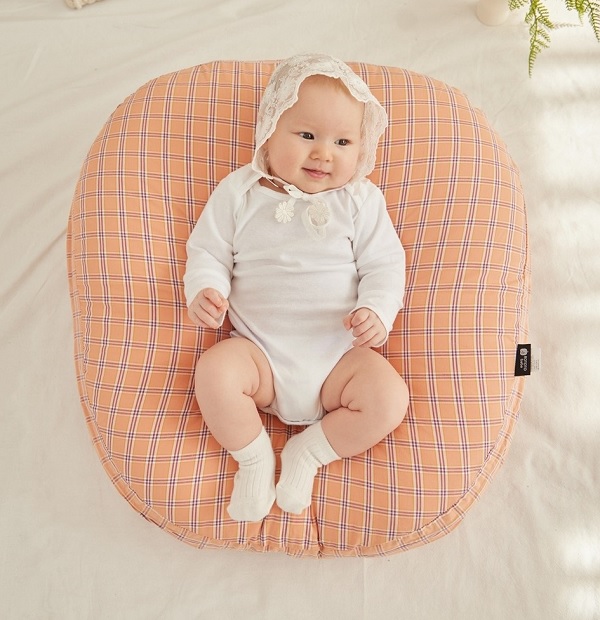 goi-trao-nguoc-rototo-bebe-cotton-caro-hong-dao-h6