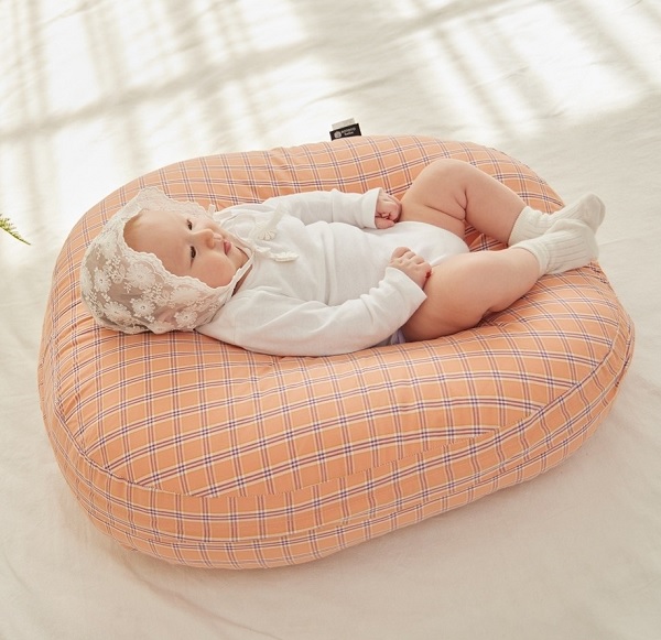 goi-trao-nguoc-rototo-bebe-cotton-caro-hong-dao-h7