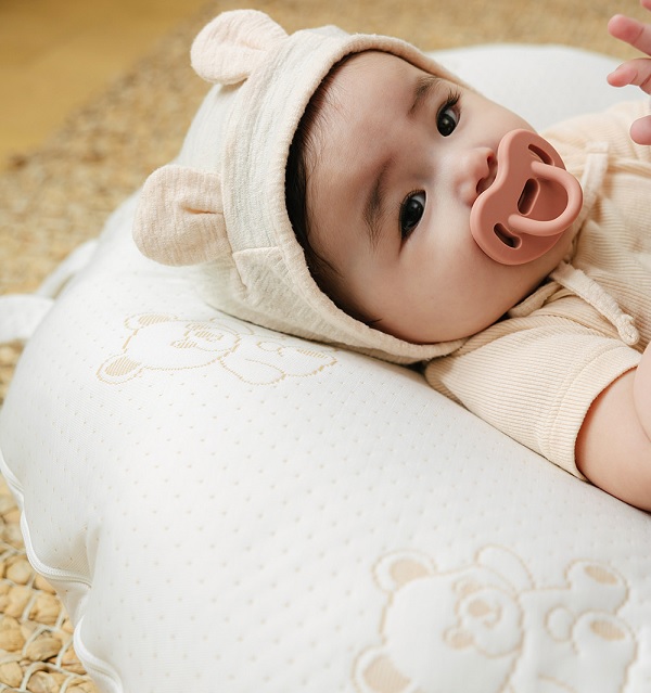 goi-trao-nguoc-rototo-bebe-duraron-gau-nau-h7