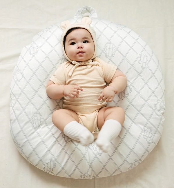 goi-trao-nguoc-rototo-bebe-duraron-gau-xam-h5