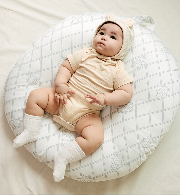 goi-trao-nguoc-rototo-bebe-duraron-gau-xam-h6