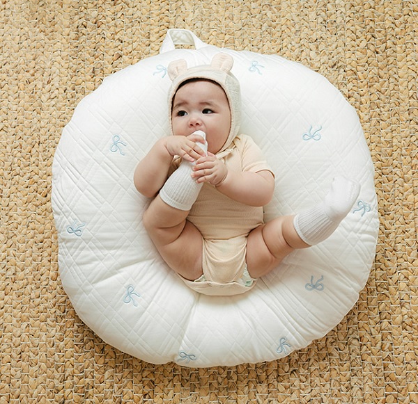 goi-trao-nguoc-rototo-bebe-duraron-no-xanh-h5