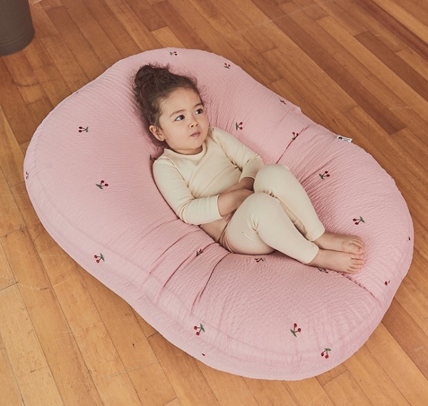 goi-trao-nguoc-rototo-bebe-size-lon-ripple-cherry-h5