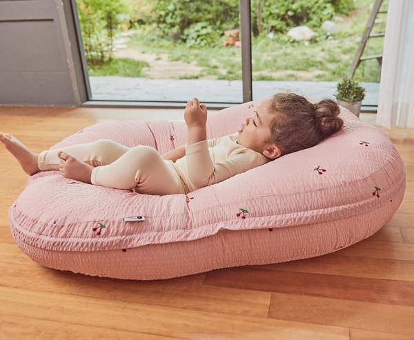 goi-trao-nguoc-rototo-bebe-size-lon-ripple-cherry-h6